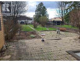 363 ANDREW STREET - 30