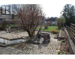 363 ANDREW STREET - 31