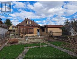 363 ANDREW STREET - 33