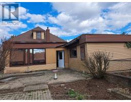 363 ANDREW STREET - 34