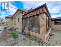 363 ANDREW STREET - 35