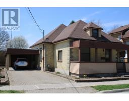363 ANDREW STREET - 36