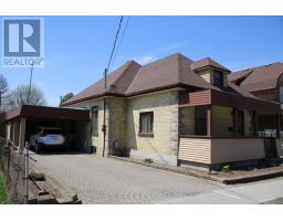 363 ANDREW STREET - 37
