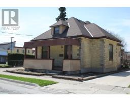 363 ANDREW STREET - 38