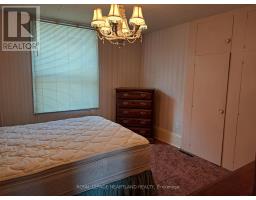363 ANDREW STREET - 4