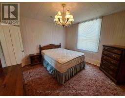 363 ANDREW STREET - 5