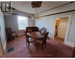 363 ANDREW STREET - 6