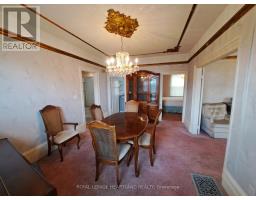 363 ANDREW STREET - 7