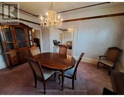 363 ANDREW STREET - 8