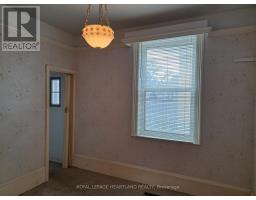 363 ANDREW STREET - 9