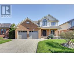 1642 KIRKPATRICK WAY - 1
