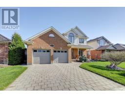 1642 KIRKPATRICK WAY - 3