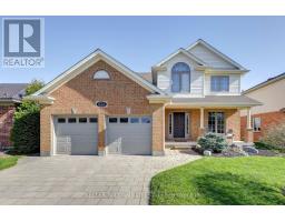 1642 KIRKPATRICK WAY - 4