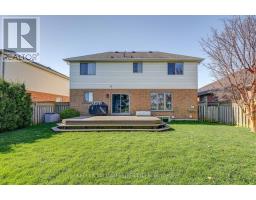1642 KIRKPATRICK WAY - 45