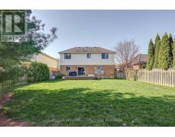 1642 KIRKPATRICK WAY - 46
