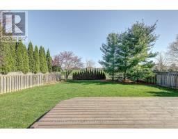1642 KIRKPATRICK WAY - 47