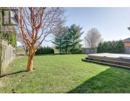 1642 KIRKPATRICK WAY - 48