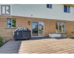 1642 KIRKPATRICK WAY - 49