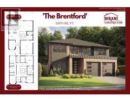 6283 JACK ENGLAND DRIVE - 1