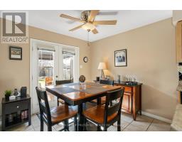 347 RIDGEVIEW COURT - 10