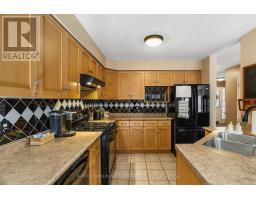 347 RIDGEVIEW COURT - 12