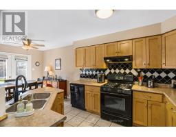 347 RIDGEVIEW COURT - 13