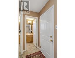 347 RIDGEVIEW COURT - 14