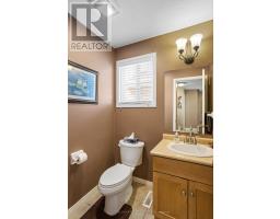 347 RIDGEVIEW COURT - 15