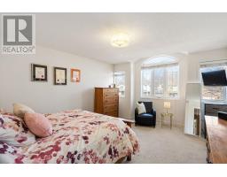 347 RIDGEVIEW COURT - 16