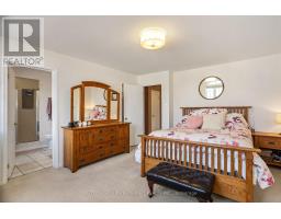 347 RIDGEVIEW COURT - 17