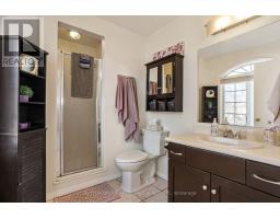 347 RIDGEVIEW COURT - 18