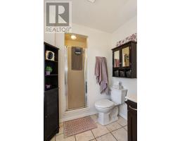 347 RIDGEVIEW COURT - 19