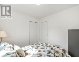 347 RIDGEVIEW COURT - 20