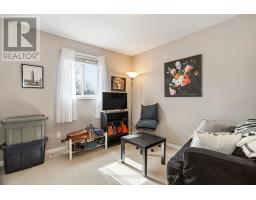 347 RIDGEVIEW COURT - 21