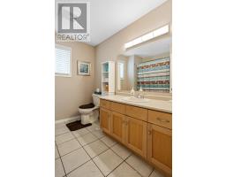 347 RIDGEVIEW COURT - 22