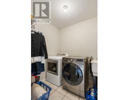347 RIDGEVIEW COURT - 23