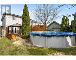 347 RIDGEVIEW COURT - 24
