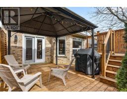 347 RIDGEVIEW COURT - 25