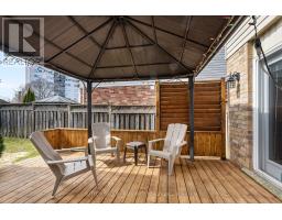 347 RIDGEVIEW COURT - 26