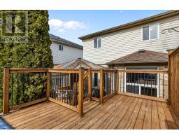 347 RIDGEVIEW COURT - 27
