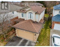 347 RIDGEVIEW COURT - 28