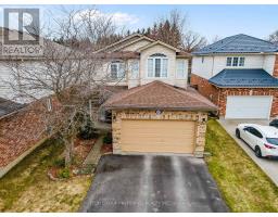 347 RIDGEVIEW COURT - 29