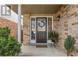 347 RIDGEVIEW COURT - 3