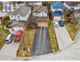 347 RIDGEVIEW COURT - 30