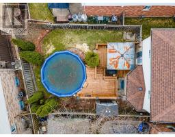 347 RIDGEVIEW COURT - 32