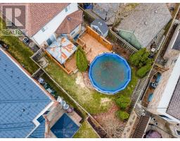 347 RIDGEVIEW COURT - 33