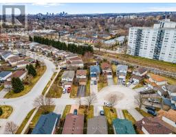 347 RIDGEVIEW COURT - 34