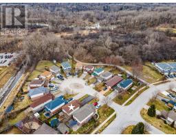 347 RIDGEVIEW COURT - 35