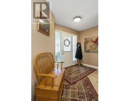 347 RIDGEVIEW COURT - 4