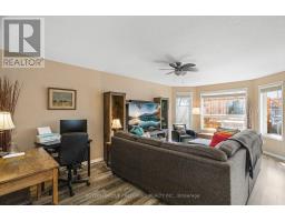 347 RIDGEVIEW COURT - 5